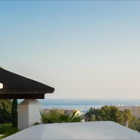 Torremolinos Apartment * Torremolinos